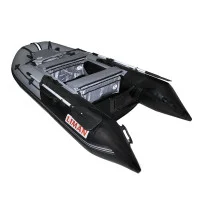 Надувная лодка Liman SB 300R