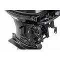 Мотор Mikatsu M40FES-T в Твери