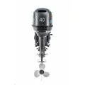Мотор Mikatsu M40FES-T в Твери