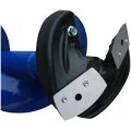 Ледобур INDIGO 120(R) в Твери