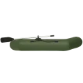 Надувная лодка Фрегат M11 в Твери