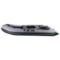 Надувная лодка RiverBoats RB - 300 (НДНД) ЛАЙТ в Твери