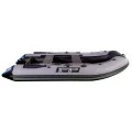 Надувная лодка RiverBoats RB - 300 (НДНД) ЛАЙТ в Твери