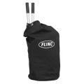 Сумка для лодки ПВХ FLINC F240, FORT boat 200, 220 (торба) в Твери