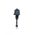 ЛОДОЧНЫЙ МОТОР SEA WALKER 6(S) 2Х-ТАКТ в Твери