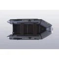 Лодка ПВХ Big Boat TM260K в Твери