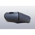 Лодка ПВХ Big Boat TM260K в Твери