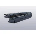 Лодка ПВХ Big Boat TM260K в Твери