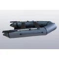 Лодка ПВХ Big Boat TM260K в Твери