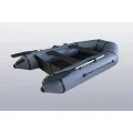 Лодка ПВХ Big Boat TM260K в Твери