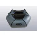 Лодка ПВХ Big Boat TM260K в Твери
