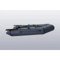 Лодка ПВХ Big Boat TM260K в Твери