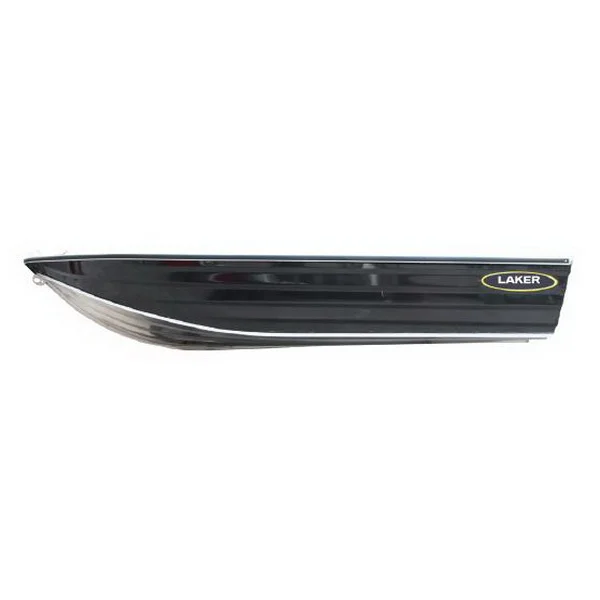 Алюминиевая лодка Laker Hunter 350 в Твери