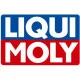 Масла Liqui Moly в Твери Масла Liqui Moly в Твери