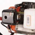 Мотобур Patriot PT AE140D в Твери