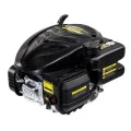 Двигатель Champion G140-1VK/1 в Твери