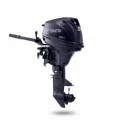 Лодочный мотор Tohatsu MFS 20 ES 4 тактный в Твери