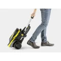 Моечная машина Karcher K 4 Compact с индукционным двигателем в Твери