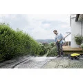 Моечная машина Karcher K 4 Compact с индукционным двигателем в Твери