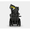 Моечная машина Karcher K 4 Compact с индукционным двигателем в Твери
