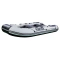 Надувная лодка RiverBoats RB - 330 НДНД в Твери
