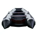 Надувная лодка RiverBoats RB - 330 НДНД в Твери