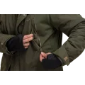 Зимний костюм Хольстер Скандинавия Зима / мембрана / 10000 / хаки в Твери