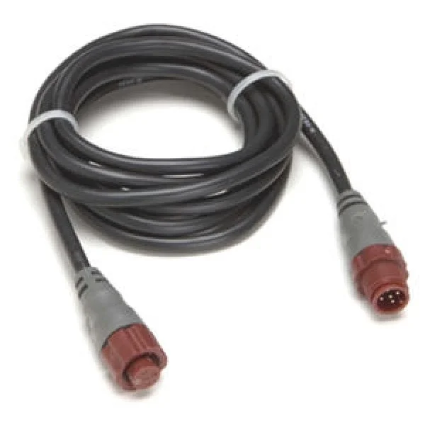 Удлинитель N2KEXT-15RD для NMEA 2000 в Твери