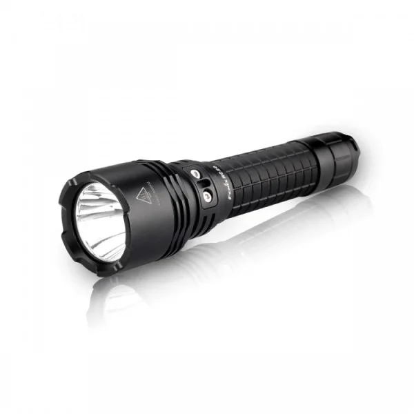 Фонарь Fenix RC20 Cree XM-L2 (U2) в Твери