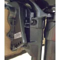 Мотор Mikatsu M9,9FHS в Твери