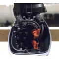 Мотор Mikatsu M9,9FHS в Твери