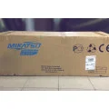 Мотор Mikatsu M9,9FHS в Твери