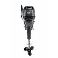 Мотор Mikatsu M9,9FHS в Твери