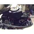 Мотор Mikatsu M9,9FHS в Твери