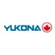 Полы для лодок Yukona в Твери Полы для лодок Yukona в Твери