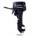 Лодочный мотор Tohatsu M 30 HEPL в Твери