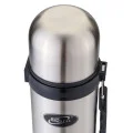 Термос BioStal NY-1500-2 в Твери
