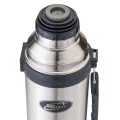 Термос BioStal NY-1500-2 в Твери