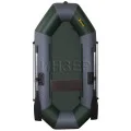 Надувная лодка Инзер 1,5 (310) в Твери