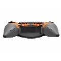 Моторная лодка ПВХ Zefir 3300 LT (среднекилевая) в Твери