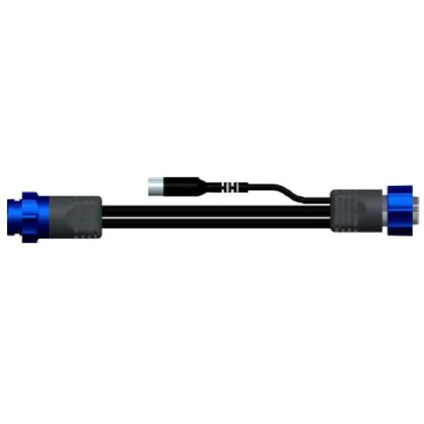 Видеоадаптер HDS Gen2 Video Adapter в Твери