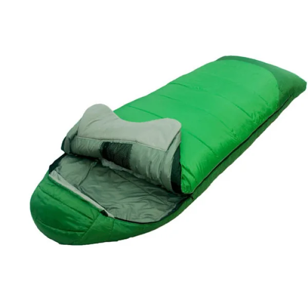 Спальный мешок Forest Compact в Твери