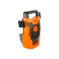 Моечная машина Patriot GT 320 Imperial 322306000 в Твери