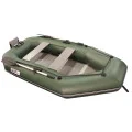 Надувная лодка Sea Pro 300K в Твери