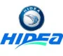 Hidea Hidea