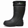 Сапоги Nordman Classic Pro до -50 ºС с манжетой в Твери