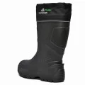 Сапоги Nordman Classic Pro до -50 ºС с манжетой в Твери