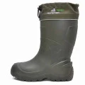 Сапоги Nordman Classic Pro до -50 ºС с манжетой в Твери