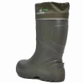 Сапоги Nordman Classic Pro до -50 ºС с манжетой в Твери