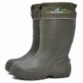 Сапоги Nordman Classic Pro до -50 ºС с манжетой в Твери